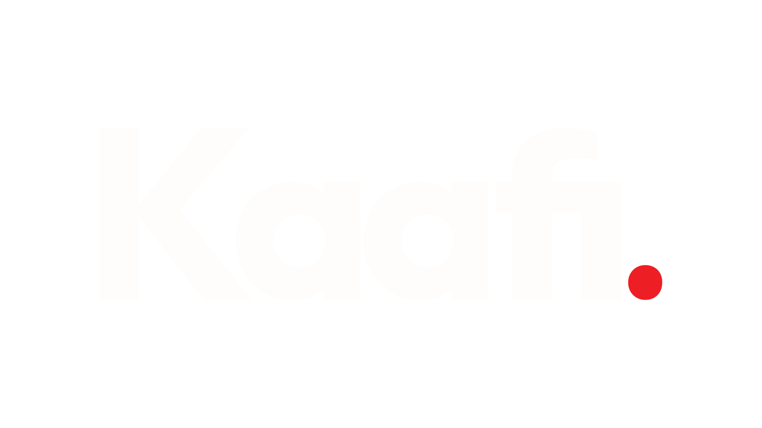 Kaafi Ads