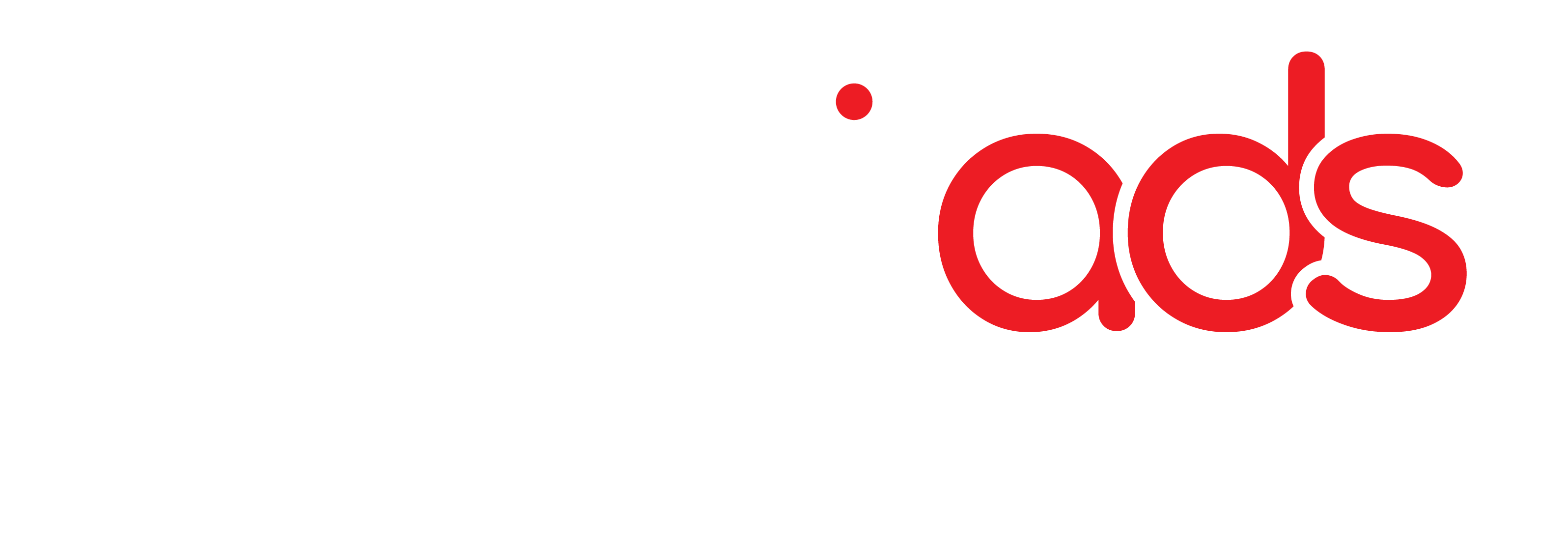 Kaafi Ads