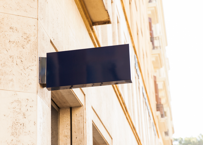 3d-rendering-blank-rectangle-mockup-black-empty-signage-shop-front [Recovered]-18