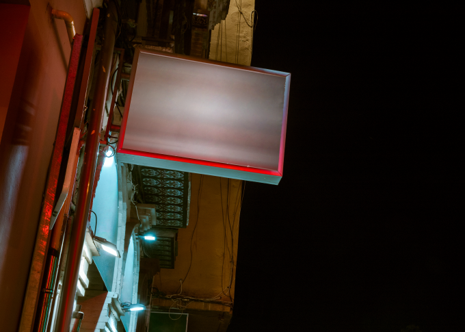 3d-rendering-blank-rectangle-mockup-black-empty-signage-shop-front [Recovered]-19