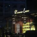 Top 10 Signage Ideas for Businesses in Sharjah