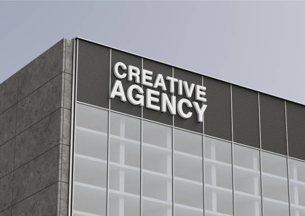 Untitled design (28)
