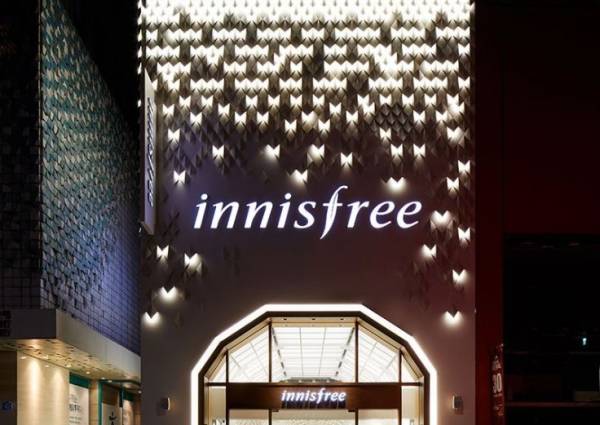 Untitled design (5)