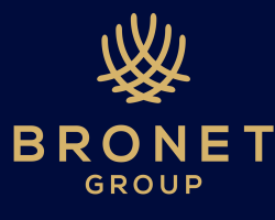 bronet