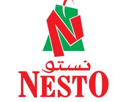 NESTO LOGO (SQR)